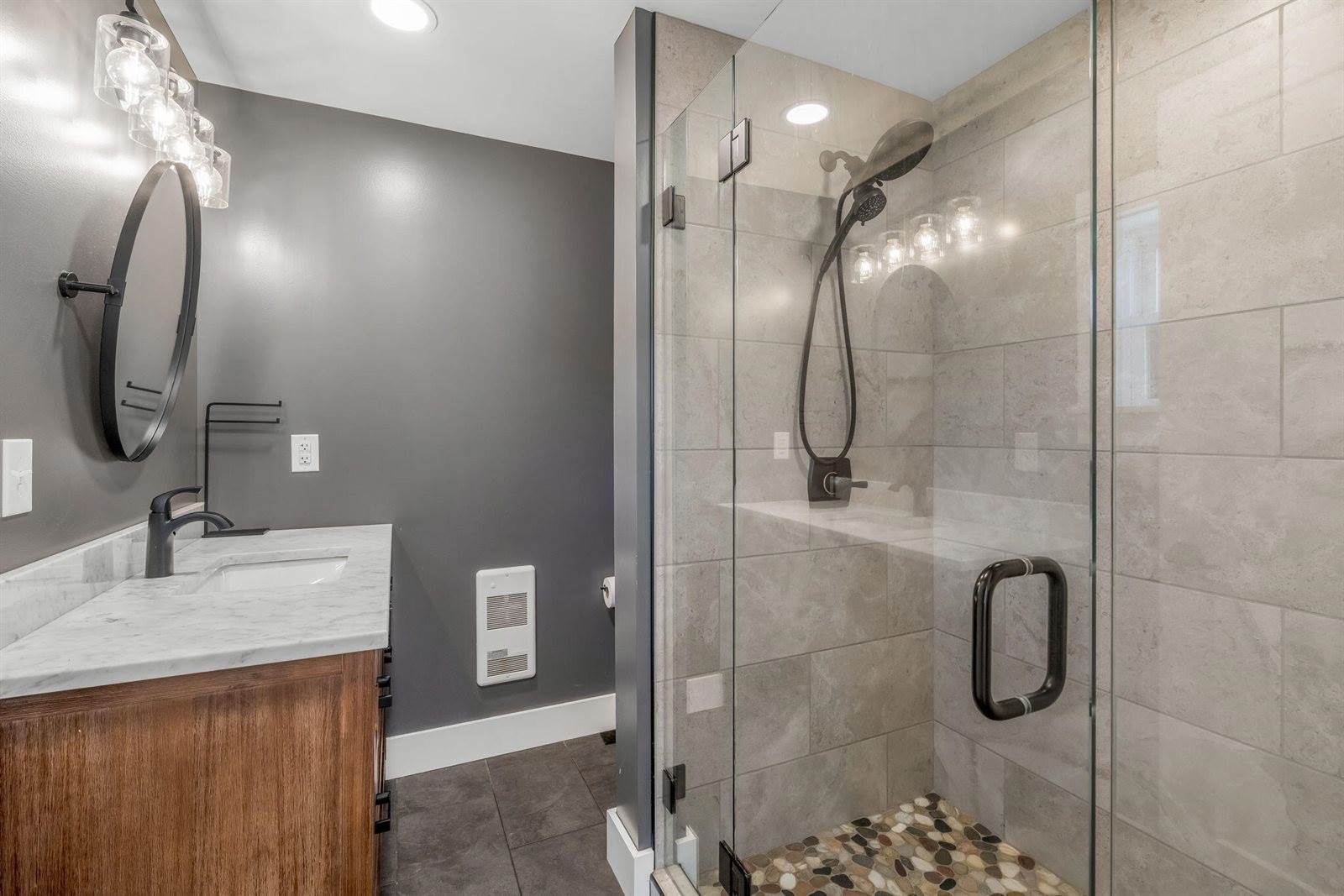 100 Easy Street, Orland, ME 04472