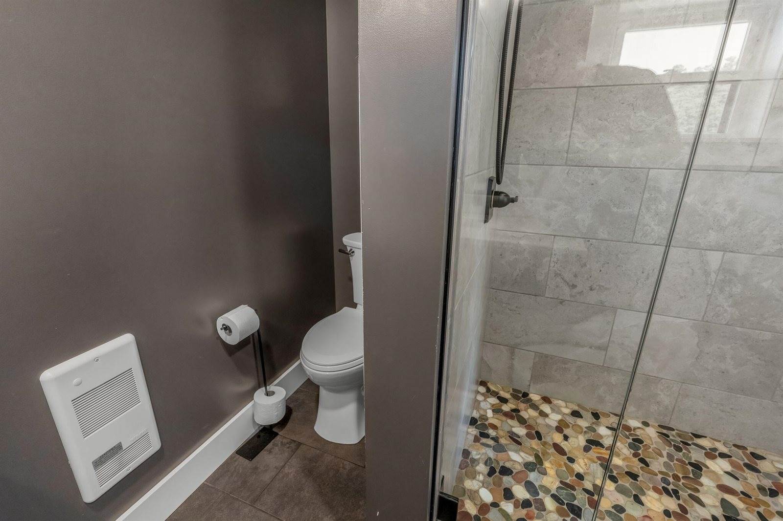 100 Easy Street, Orland, ME 04472