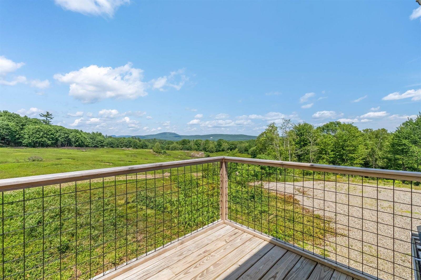 100 Easy Street, Orland, ME 04472