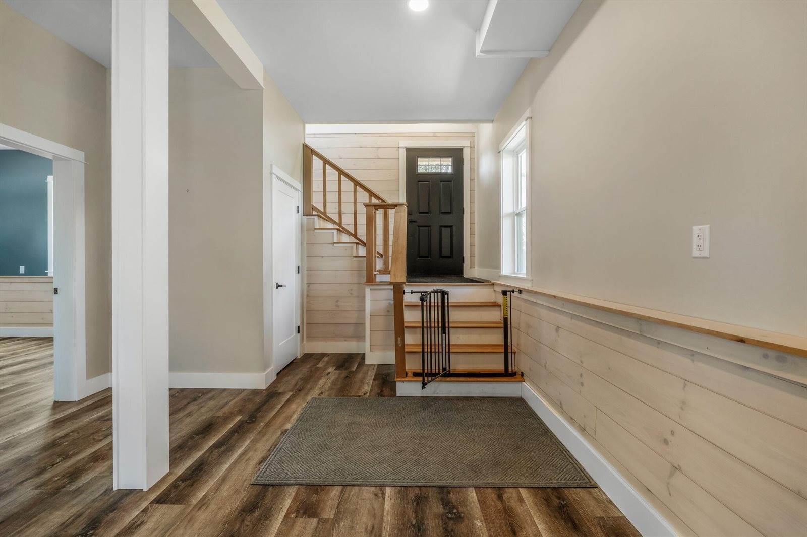 100 Easy Street, Orland, ME 04472