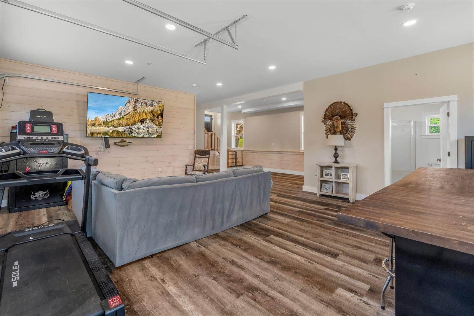 100 Easy Street, Orland, ME 04472