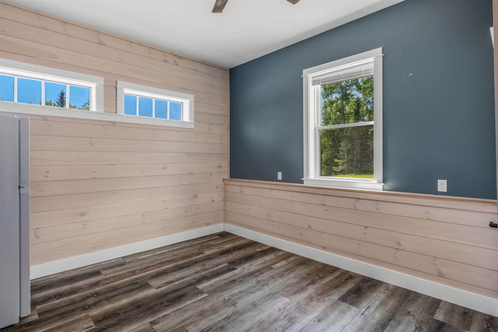 100 Easy Street, Orland, ME 04472