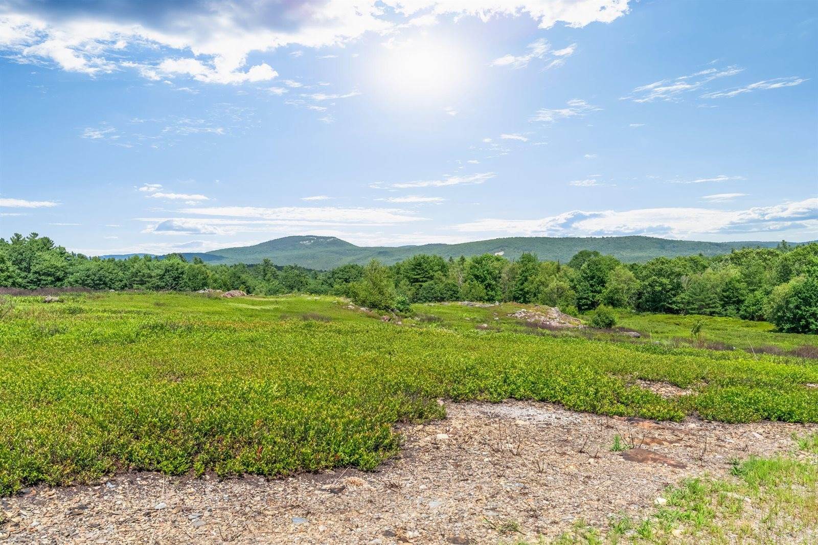 100 Easy Street, Orland, ME 04472