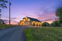 100 Easy Street, Orland, ME 04472