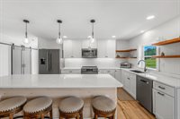 100 Easy Street, Orland, ME 04472