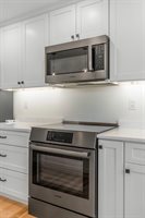 100 Easy Street, Orland, ME 04472