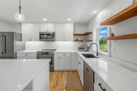 100 Easy Street, Orland, ME 04472