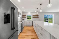 100 Easy Street, Orland, ME 04472