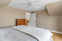 100 Easy Street, Orland, ME 04472