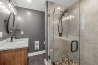 100 Easy Street, Orland, ME 04472