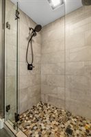 100 Easy Street, Orland, ME 04472
