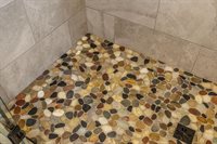 100 Easy Street, Orland, ME 04472