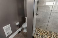 100 Easy Street, Orland, ME 04472