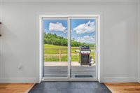 100 Easy Street, Orland, ME 04472