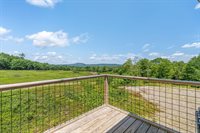 100 Easy Street, Orland, ME 04472
