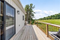 100 Easy Street, Orland, ME 04472