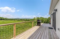 100 Easy Street, Orland, ME 04472