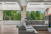 100 Easy Street, Orland, ME 04472