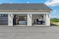 100 Easy Street, Orland, ME 04472