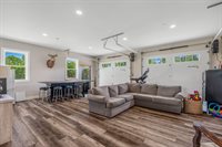 100 Easy Street, Orland, ME 04472