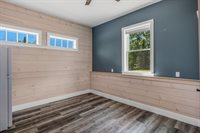 100 Easy Street, Orland, ME 04472