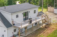 100 Easy Street, Orland, ME 04472