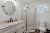 100 Easy Street, Orland, ME 04472
