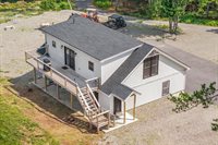 100 Easy Street, Orland, ME 04472