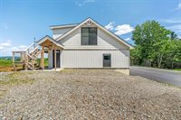 100 Easy Street, Orland, ME 04472