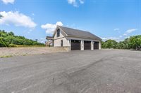 100 Easy Street, Orland, ME 04472