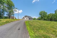100 Easy Street, Orland, ME 04472