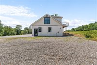 100 Easy Street, Orland, ME 04472