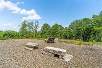 100 Easy Street, Orland, ME 04472