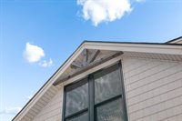 100 Easy Street, Orland, ME 04472