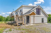 100 Easy Street, Orland, ME 04472