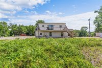 100 Easy Street, Orland, ME 04472