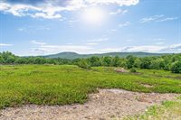 100 Easy Street, Orland, ME 04472