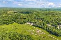 100 Easy Street, Orland, ME 04472