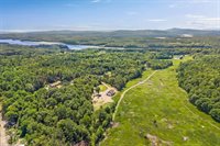100 Easy Street, Orland, ME 04472