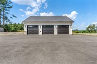 100 Easy Street, Orland, ME 04472