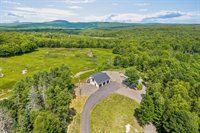 100 Easy Street, Orland, ME 04472