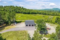 100 Easy Street, Orland, ME 04472