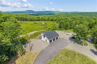 100 Easy Street, Orland, ME 04472