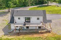 100 Easy Street, Orland, ME 04472