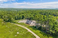 100 Easy Street, Orland, ME 04472