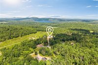 100 Easy Street, Orland, ME 04472