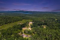 100 Easy Street, Orland, ME 04472