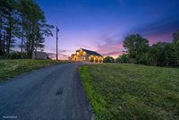 100 Easy Street, Orland, ME 04472