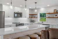 100 Easy Street, Orland, ME 04472