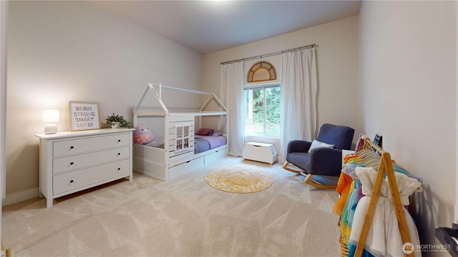 22823 Nature View Drive, Sedro Woolley, WA 98284